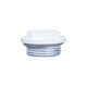 Футорка радиаторная SD Plus 1"х1/2" левая SD11515S, фото , зображення 3 | SNABZHENIE.com.ua Футорка радиаторная SD Plus 1"х1/2" левая SD11515S, фото , зображення 3 | SNABZHENIE.com.ua