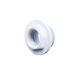 Футорка радиаторная SD Plus 1"х1/2" правая SD11615D, фото  | SNABZHENIE.com.ua Футорка радиаторная SD Plus 1"х1/2" правая SD11615D, фото  | SNABZHENIE.com.ua