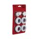 Комплект на радиатор SD Plus 3/4"х1" SD11120, фото , зображення 2 | SNABZHENIE.com.ua Комплект на радиатор SD Plus 3/4"х1" SD11120, фото , зображення 2 | SNABZHENIE.com.ua