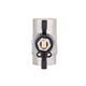 Кран шаровой SD Plus 1/2" ВР для воды (бабочка) SD602W15, фото , изображение 8 | SNABZHENIE.com.ua Кран шаровой SD Plus 1/2" ВР для воды (бабочка) SD602W15, фото , изображение 8 | SNABZHENIE.com.ua