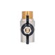 Кран шаровой SD Plus 1/2" ВН для воды (бабочка) SD607W15, фото , изображение 8 | SNABZHENIE.com.ua Кран шаровой SD Plus 1/2" ВН для воды (бабочка) SD607W15, фото , изображение 8 | SNABZHENIE.com.ua