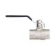 Кран шаровой SD Plus 1/2" ВР для воды (рычаг) SD600W15, фото , изображение 5 | SNABZHENIE.com.ua Кран шаровой SD Plus 1/2" ВР для воды (рычаг) SD600W15, фото , изображение 5 | SNABZHENIE.com.ua