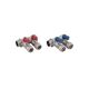 Коллектор SD Plus 3/4" 2 выхода SD231W2, фото  | SNABZHENIE.com.ua Коллектор SD Plus 3/4" 2 выхода SD231W2, фото  | SNABZHENIE.com.ua