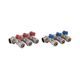 Коллектор SD Plus 3/4" 3 выхода SD231W3, фото  | SNABZHENIE.com.ua Коллектор SD Plus 3/4" 3 выхода SD231W3, фото  | SNABZHENIE.com.ua