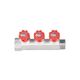Коллектор SD Plus 3/4" 3 выхода SD230W3, фото , изображение 5 | SNABZHENIE.com.ua Коллектор SD Plus 3/4" 3 выхода SD230W3, фото , изображение 5 | SNABZHENIE.com.ua