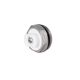 Кран Маевского SD Plus 3/4" SD210W20, фото  | SNABZHENIE.com.ua Кран Маевского SD Plus 3/4" SD210W20, фото  | SNABZHENIE.com.ua