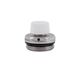 Кран Маевского SD Plus 3/4" ручной SD211W20, фото , изображение 3 | SNABZHENIE.com.ua Кран Маевского SD Plus 3/4" ручной SD211W20, фото , изображение 3 | SNABZHENIE.com.ua