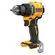 Дрель-шуруповёрт аккумуляторная бесщёточная DeWALT DCD794NT, фото  | SNABZHENIE.com.ua Дрель-шуруповёрт аккумуляторная бесщёточная DeWALT DCD794NT, фото  | SNABZHENIE.com.ua