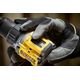 Дрель-шуруповёрт аккумуляторная бесщёточная DeWALT DCD794P2T, фото , зображення 7 | SNABZHENIE.com.ua Дрель-шуруповёрт аккумуляторная бесщёточная DeWALT DCD794P2T, фото , зображення 7 | SNABZHENIE.com.ua