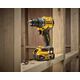Дрель-шуруповёрт аккумуляторная бесщёточная DeWALT DCD794P2T, фото , зображення 10 | SNABZHENIE.com.ua Дрель-шуруповёрт аккумуляторная бесщёточная DeWALT DCD794P2T, фото , зображення 10 | SNABZHENIE.com.ua