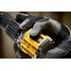 Дрель-шуруповёрт аккумуляторная бесщёточная ударная DeWALT DCD799NT, фото , изображение 7 | SNABZHENIE.com.ua Дрель-шуруповёрт аккумуляторная бесщёточная ударная DeWALT DCD799NT, фото , изображение 7 | SNABZHENIE.com.ua