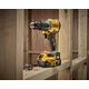 Дрель-шуруповёрт аккумуляторная бесщёточная ударная DeWALT DCD799NT, фото , изображение 10 | SNABZHENIE.com.ua Дрель-шуруповёрт аккумуляторная бесщёточная ударная DeWALT DCD799NT, фото , изображение 10 | SNABZHENIE.com.ua