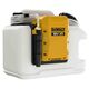 Резервуар для подачи воды DeWALT DCE6820N, фото  | SNABZHENIE.com.ua Резервуар для подачи воды DeWALT DCE6820N, фото  | SNABZHENIE.com.ua