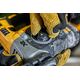 Перфоратор аккумуляторный бесщёточный SDS-Plus DeWALT DCH274P2T, фото , зображення 5 | SNABZHENIE.com.ua Перфоратор аккумуляторный бесщёточный SDS-Plus DeWALT DCH274P2T, фото , зображення 5 | SNABZHENIE.com.ua