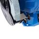 Станок точильный комбинированный EnerSol EBG-150-50BE, фото , зображення 7 | SNABZHENIE.com.ua Станок точильный комбинированный EnerSol EBG-150-50BE, фото , зображення 7 | SNABZHENIE.com.ua
