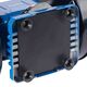 Станок точильный EnerSol EBG-200E, фото , зображення 9 | SNABZHENIE.com.ua Станок точильный EnerSol EBG-200E, фото , зображення 9 | SNABZHENIE.com.ua