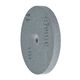 Круг шлифовальный EnerSol EGW150-16-60, фото  | SNABZHENIE.com.ua Круг шлифовальный EnerSol EGW150-16-60, фото  | SNABZHENIE.com.ua