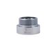 Удлинитель SD Plus 10х3/4" хром SD1302010, фото , изображение 3 | SNABZHENIE.com.ua Удлинитель SD Plus 10х3/4" хром SD1302010, фото , изображение 3 | SNABZHENIE.com.ua