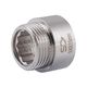 Удлинитель SD Plus 15х3/4" хром SD1302015, фото  | SNABZHENIE.com.ua Удлинитель SD Plus 15х3/4" хром SD1302015, фото  | SNABZHENIE.com.ua