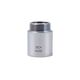 Удлинитель SD Plus 30х3/4" хром SD1302030, фото , зображення 3 | SNABZHENIE.com.ua Удлинитель SD Plus 30х3/4" хром SD1302030, фото , зображення 3 | SNABZHENIE.com.ua