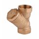 Фильтр SD Forte 1" 1/4 для воды SF124W32, фото  | SNABZHENIE.com.ua Фильтр SD Forte 1" 1/4 для воды SF124W32, фото  | SNABZHENIE.com.ua