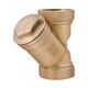 Фильтр SD Forte 2" для воды SF124W50, фото  | SNABZHENIE.com.ua Фильтр SD Forte 2" для воды SF124W50, фото  | SNABZHENIE.com.ua