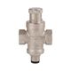 Редуктор SD Forte 3/4" SF241W20, фото  | SNABZHENIE.com.ua Редуктор SD Forte 3/4" SF241W20, фото  | SNABZHENIE.com.ua