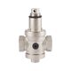 Редуктор SD Forte 1" SF242W25, фото  | SNABZHENIE.com.ua Редуктор SD Forte 1" SF242W25, фото  | SNABZHENIE.com.ua