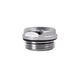 Кран Маевского SD Plus 1/2" SD212W15, фото , изображение 3 | SNABZHENIE.com.ua Кран Маевского SD Plus 1/2" SD212W15, фото , изображение 3 | SNABZHENIE.com.ua