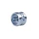 Ниппель радиаторный SD Plus 1" НР SD193W25, фото  | SNABZHENIE.com.ua Ниппель радиаторный SD Plus 1" НР SD193W25, фото  | SNABZHENIE.com.ua