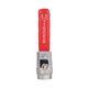 Кран шаровой Thermo Alliance Standart 1/2" ВР для воды (рычаг) SD600NW15PN40, фото , изображение 8 | SNABZHENIE.com.ua Кран шаровой Thermo Alliance Standart 1/2" ВР для воды (рычаг) SD600NW15PN40, фото , изображение 8 | SNABZHENIE.com.ua