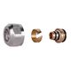Евроконус SD Plus  3/4''В 16 х 2,0мм   SD346, фото  | SNABZHENIE.com.ua Евроконус SD Plus  3/4''В 16 х 2,0мм   SD346, фото  | SNABZHENIE.com.ua