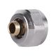 Евроконус SD Plus  3/4''В 16 х 2,0мм   SD346, фото , зображення 3 | SNABZHENIE.com.ua Евроконус SD Plus  3/4''В 16 х 2,0мм   SD346, фото , зображення 3 | SNABZHENIE.com.ua