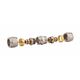Муфта обжимная SD Forte 16 SF170W1616, фото  | SNABZHENIE.com.ua Муфта обжимная SD Forte 16 SF170W1616, фото  | SNABZHENIE.com.ua