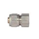 Муфта обжимная SD Forte 16х1/2" В SF171W1615, фото , изображение 3 | SNABZHENIE.com.ua Муфта обжимная SD Forte 16х1/2" В SF171W1615, фото , изображение 3 | SNABZHENIE.com.ua