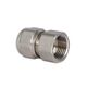 Муфта обжимная SD Forte 16х1/2" В SF171W1615, фото , изображение 5 | SNABZHENIE.com.ua Муфта обжимная SD Forte 16х1/2" В SF171W1615, фото , изображение 5 | SNABZHENIE.com.ua