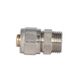 Муфта обжимная SD Forte 16х1/2" НР SF172W1615, фото , изображение 4 | SNABZHENIE.com.ua Муфта обжимная SD Forte 16х1/2" НР SF172W1615, фото , изображение 4 | SNABZHENIE.com.ua