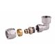 Уголок обжимной SD Forte 16х1/2" ВР SF174W1615, фото  | SNABZHENIE.com.ua Уголок обжимной SD Forte 16х1/2" ВР SF174W1615, фото  | SNABZHENIE.com.ua