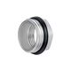 Футорка для коллектора SD Plus 1"х3/4" ВН SD35420, фото  | SNABZHENIE.com.ua Футорка для коллектора SD Plus 1"х3/4" ВН SD35420, фото  | SNABZHENIE.com.ua