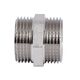 Ниппель SD Forte 1" усиленный SF35825R, фото , изображение 3 | SNABZHENIE.com.ua Ниппель SD Forte 1" усиленный SF35825R, фото , изображение 3 | SNABZHENIE.com.ua