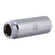 Удлинитель SD Plus 70х3/4" хром SD1302070, фото  | SNABZHENIE.com.ua Удлинитель SD Plus 70х3/4" хром SD1302070, фото  | SNABZHENIE.com.ua