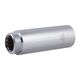 Удлинитель SD Plus 80х3/4" хром SD1302080, фото  | SNABZHENIE.com.ua Удлинитель SD Plus 80х3/4" хром SD1302080, фото  | SNABZHENIE.com.ua