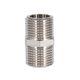 Ниппель удлиненный SD Forte 1/2" SF35815L, фото  | SNABZHENIE.com.ua Ниппель удлиненный SD Forte 1/2" SF35815L, фото  | SNABZHENIE.com.ua