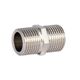 Ниппель удлиненный SD Forte 1/2" SF35815L, фото , изображение 3 | SNABZHENIE.com.ua Ниппель удлиненный SD Forte 1/2" SF35815L, фото , изображение 3 | SNABZHENIE.com.ua
