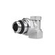 Кран радиаторный SD Plus 1/2" ВН с антипротечкой угловой SD229W15, фото  | SNABZHENIE.com.ua Кран радиаторный SD Plus 1/2" ВН с антипротечкой угловой SD229W15, фото  | SNABZHENIE.com.ua