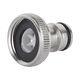 Штуцер с адаптером SD Plus 3/4"х1/2" ВР SD140W2015, фото  | SNABZHENIE.com.ua Штуцер с адаптером SD Plus 3/4"х1/2" ВР SD140W2015, фото  | SNABZHENIE.com.ua