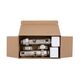 Коннектор для коллектора SD Forte 1" SF005W25, фото , изображение 7 | SNABZHENIE.com.ua Коннектор для коллектора SD Forte 1" SF005W25, фото , изображение 7 | SNABZHENIE.com.ua