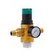 Фильтр самопромывной SD Forte 1/2" с редуктором SF128W15, фото  | SNABZHENIE.com.ua Фильтр самопромывной SD Forte 1/2" с редуктором SF128W15, фото  | SNABZHENIE.com.ua