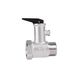 Обратный клапан SD Plus 1/2" SD24315R, фото , изображение 3 | SNABZHENIE.com.ua Обратный клапан SD Plus 1/2" SD24315R, фото , изображение 3 | SNABZHENIE.com.ua
