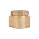 Фильтр латунный SD Plus 3/4" SD120G20, фото  | SNABZHENIE.com.ua Фильтр латунный SD Plus 3/4" SD120G20, фото  | SNABZHENIE.com.ua